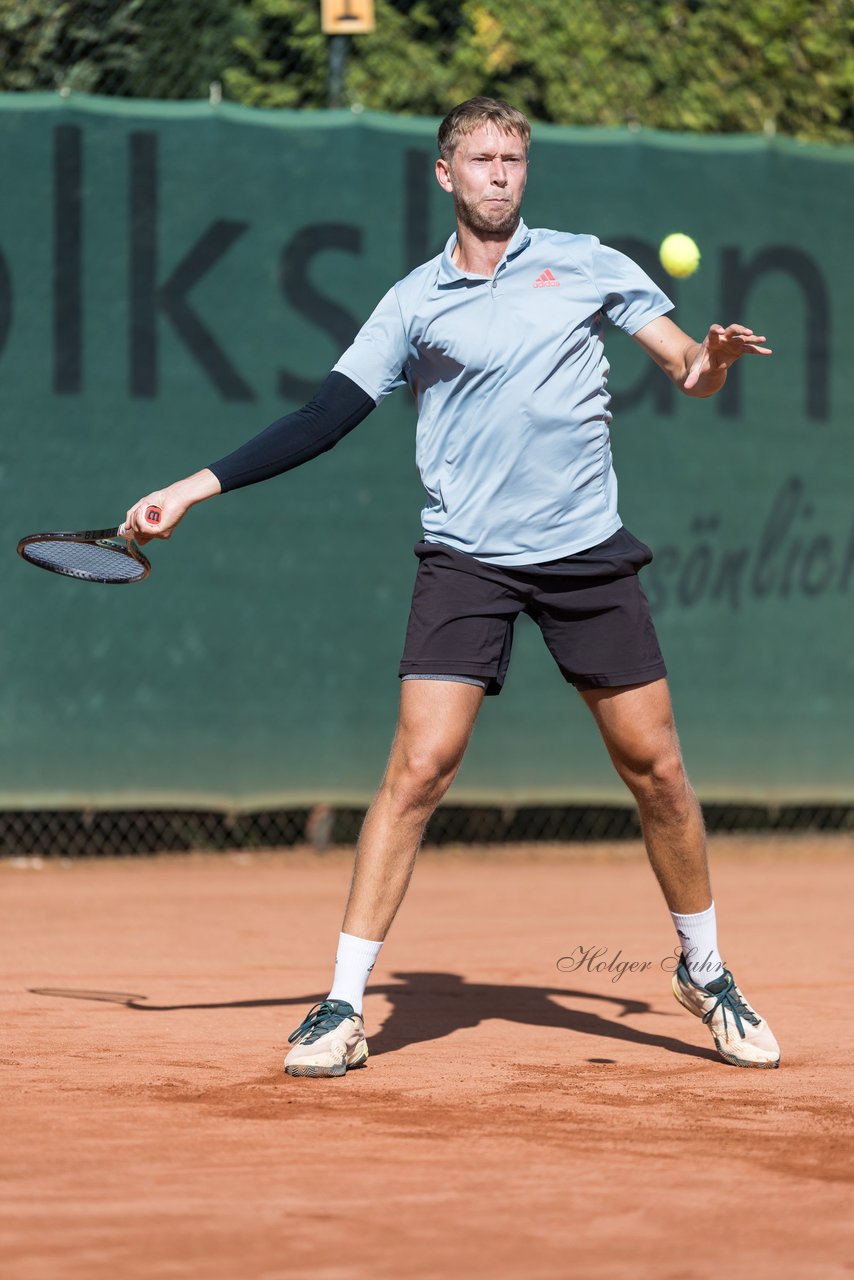 Bild 253 - Lilienthal Open